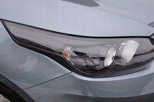 Laden Sie das Bild in den Galerie-Viewer, Frontscheinwerfer Kia Ceed 92101J7051 Rechts Scheinwerfer Headlight SCH4827399110sb
