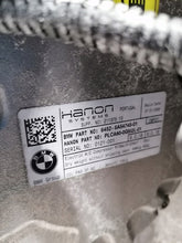 Laden Sie das Bild in den Galerie-Viewer, Motor BMW 2 U06 B38A15P 1.5 245PS 180kW 58TKm Benzin Engine Komplett MOT5292682665eq