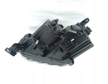 Laden Sie das Bild in den Galerie-Viewer, Frontscheinwerfer Citroën C3 I 9846482480 LED Rechts Scheinwerfer Headlight SCH4856717004vv