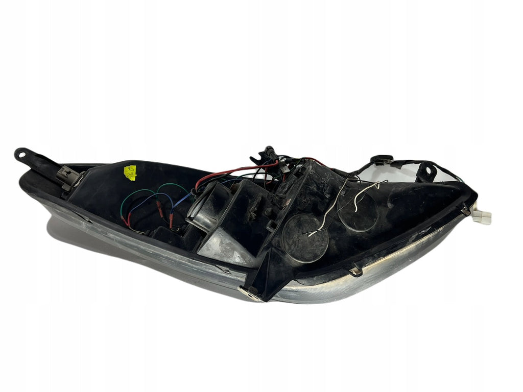 Frontscheinwerfer Toyota Celica HU769 Links Scheinwerfer Headlight SCH7786863257dz