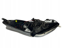 Laden Sie das Bild in den Galerie-Viewer, Frontscheinwerfer Toyota Celica HU769 Links Scheinwerfer Headlight SCH7786863257dz