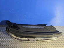 Laden Sie das Bild in den Galerie-Viewer, Frontscheinwerfer Hyundai Kona 92208-J9000 LED Rechts Scheinwerfer Headlight SCH8991538640bc