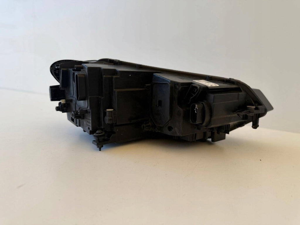 Frontscheinwerfer VW Touran 5TB941035B LED Links Scheinwerfer Headlight SCH3148484893ax