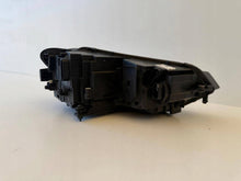 Laden Sie das Bild in den Galerie-Viewer, Frontscheinwerfer VW Touran 5TB941035B LED Links Scheinwerfer Headlight SCH3148484893ax