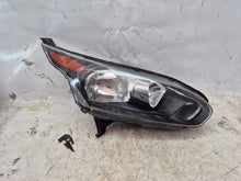 Laden Sie das Bild in den Galerie-Viewer, Frontscheinwerfer Ford Tourneo Connect Transit FT11-13W029DB Rechts Headlight SCH6445328254mw