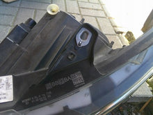 Load image into Gallery viewer, Frontscheinwerfer Mercedes-Benz Vito A4479063201 LED Links Headlight SCH8200579756df