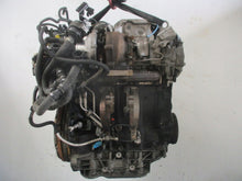 Laden Sie das Bild in den Galerie-Viewer, Motor Renault Laguna III M9R802 2.0 DCI 131PS 96kW 2009 Diesel Engine Komplett