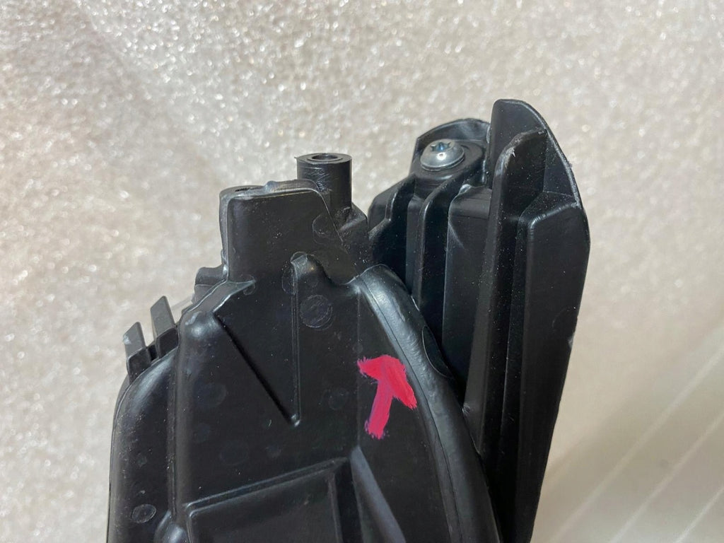 Frontscheinwerfer Toyota Corolla 81110-02S70 LED Ein Stück (Rechts oder Links)