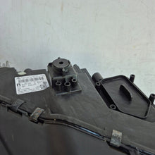 Laden Sie das Bild in den Galerie-Viewer, Frontscheinwerfer VW Tiguan 5NB941082D Full LED Rechts Scheinwerfer Headlight