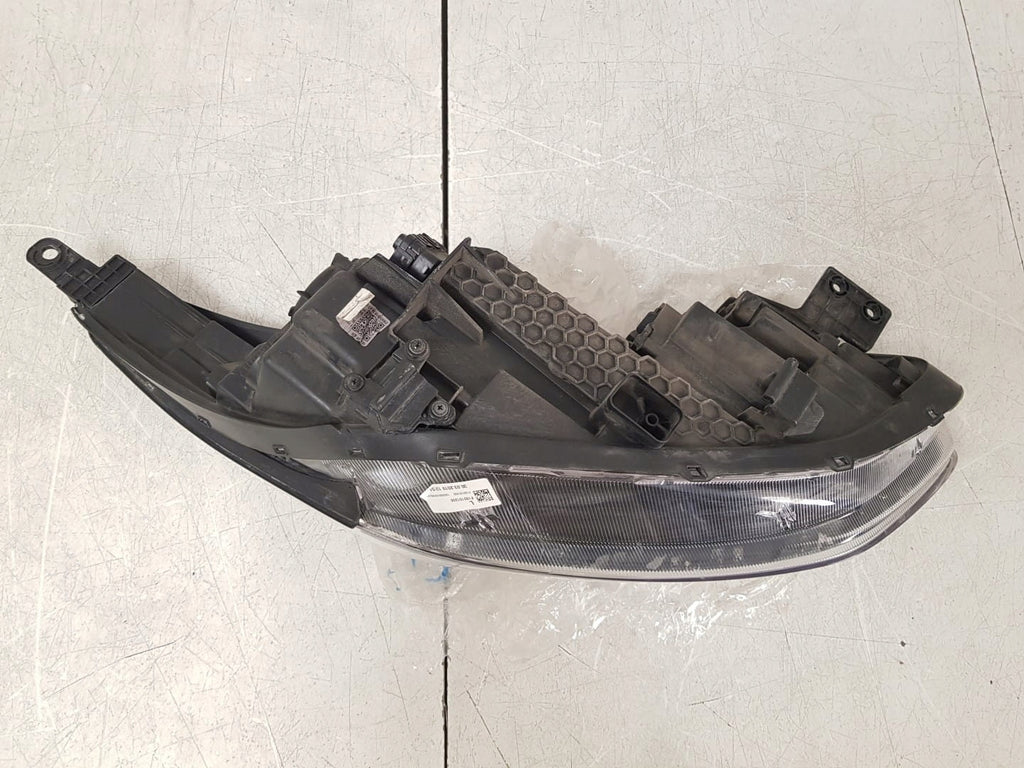 Frontscheinwerfer Kia Sportage 92101-F1500 Full LED Links Scheinwerfer Headlight SCH5869466286hx