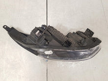 Load image into Gallery viewer, Frontscheinwerfer Kia Sportage 92101-F1500 Full LED Links Scheinwerfer Headlight SCH5869466286hx