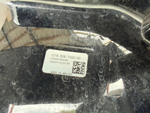 Load image into Gallery viewer, Frontscheinwerfer BMW 2 G42 5A03E37-04 Links Scheinwerfer Headlight SCH4472570012ma