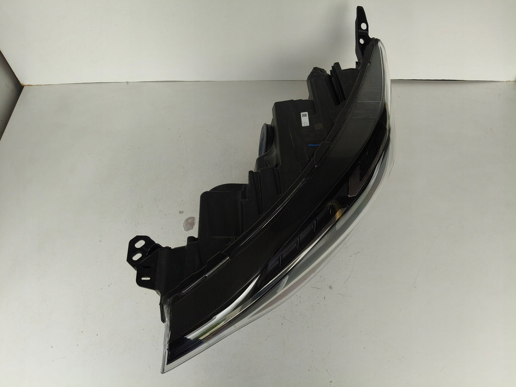 Frontscheinwerfer Ford Transit Custom PZ3113E015-AD Full LED Rechts oder Links