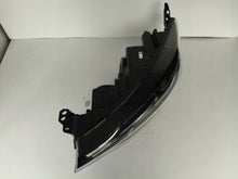 Laden Sie das Bild in den Galerie-Viewer, Frontscheinwerfer Ford Transit Custom PZ3113E015-AD Full LED Rechts oder Links