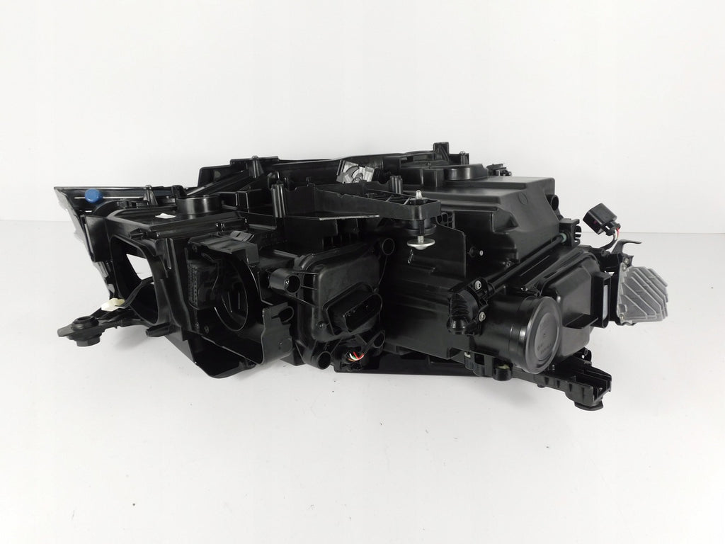 Frontscheinwerfer VW Arteon 3G8941113 Full LED Links Scheinwerfer Headlight SCH7633045915ha