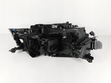 Load image into Gallery viewer, Frontscheinwerfer VW Arteon 3G8941113 Full LED Links Scheinwerfer Headlight SCH7633045915ha