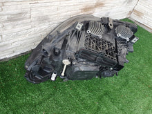 Load image into Gallery viewer, Frontscheinwerfer BMW 5 F11 F10 7317132 Rechts Scheinwerfer Headlight