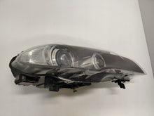 Load image into Gallery viewer, Frontscheinwerfer BMW X5 E70 7158930 Xenon Rechts Scheinwerfer Headlight SCH4113823029ns