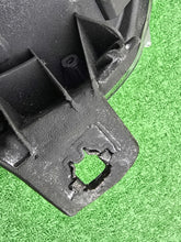 Load image into Gallery viewer, Frontscheinwerfer Mini F56 7494877 Links Scheinwerfer Headlight SCH7330238368kz