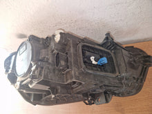 Laden Sie das Bild in den Galerie-Viewer, Frontscheinwerfer Mercedes-Benz Cla A1189068900 Links Scheinwerfer Headlight