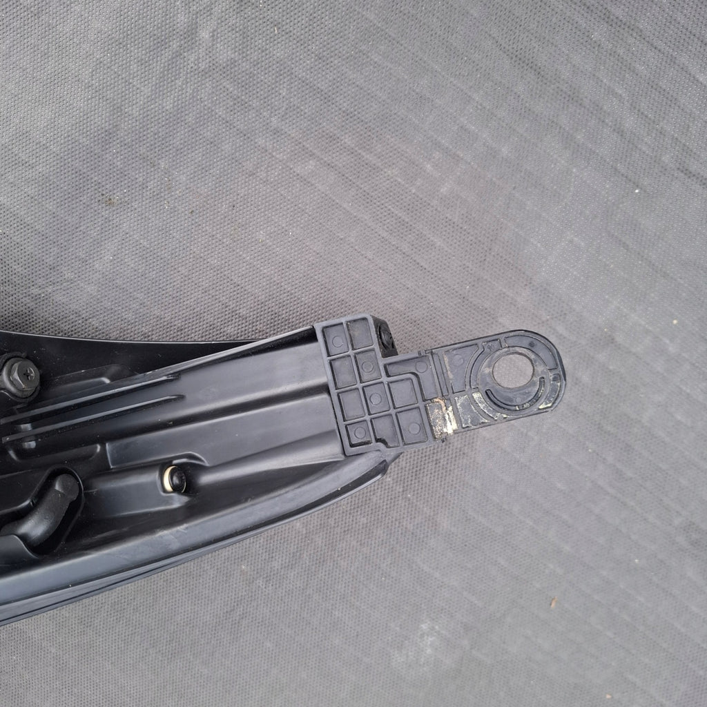 Frontscheinwerfer Kia Sportage IV 92102-F1110 Rechts Scheinwerfer Headlight SCH3051226827lf