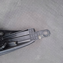 Laden Sie das Bild in den Galerie-Viewer, Frontscheinwerfer Kia Sportage IV 92102-F1110 Rechts Scheinwerfer Headlight SCH3051226827lf