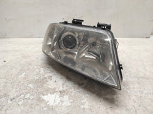 Laden Sie das Bild in den Galerie-Viewer, Frontscheinwerfer Audi A6 C5 PAW2225 Xenon Rechts Scheinwerfer Headlight SCH4837137179ca