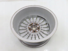 Load image into Gallery viewer, 1x Alufelge 16 Zoll 7.0" 5x108 50ET Ford Focus Rim Wheel FEL1560666989ft