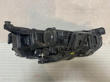Load image into Gallery viewer, Frontscheinwerfer VW Passat B8 3G1941035Q Full LED Links Scheinwerfer Headlight SCH9881959424tw