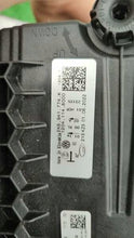 Load image into Gallery viewer, Frontscheinwerfer VW Caddy 2K8941774K LED Rechts Scheinwerfer Headlight SCH1611483446zv