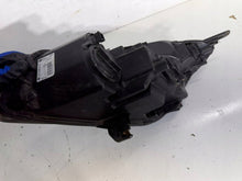 Load image into Gallery viewer, Frontscheinwerfer Opel A 22831927 1EJ00963002 Rechts Scheinwerfer Headlight SCH5649432758qr