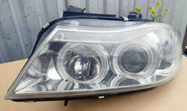 Frontscheinwerfer BMW 3 E90 SK3302103054D Links Scheinwerfer Headlight SCH6171594670jd