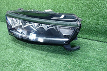 Laden Sie das Bild in den Galerie-Viewer, Frontscheinwerfer Skoda Octavia IV Rechts Scheinwerfer Headlight SCH6644563981hk