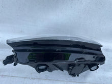 Laden Sie das Bild in den Galerie-Viewer, Frontscheinwerfer Skoda Scala 657941015 LED Links Scheinwerfer Headlight SCH5867113796vk