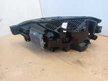 Load image into Gallery viewer, Frontscheinwerfer Volvo Xc60 32420440 Full LED Rechts Scheinwerfer Headlight SCH7921903344fo