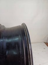 Laden Sie das Bild in den Galerie-Viewer, 1x Alufelge 16 Zoll 6.5" 5x114.3 44ET 403005471R Renault Clio I Rim Wheel FEL6888034112pv