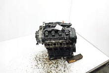 Laden Sie das Bild in den Galerie-Viewer, Motor Audi A6 C6 B7 BPJ 2.0 TFSI 170PS 125kW Benzin Engine Unkomplett MOT9500609362vy
