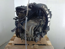 Load image into Gallery viewer, Motor Ford C-Max II JTWB JQDA 1.6 150PS 2011 Benzin Engine Unkomplett MOT8787269724yw