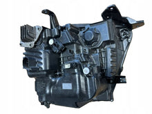 Laden Sie das Bild in den Galerie-Viewer, Frontscheinwerfer Ford Ranger N1WB-13E015-ED Full LED Links Headlight SCH3973291059ht
