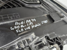 Load image into Gallery viewer, Frontscheinwerfer Audi A8 4H0941036 Full LED Rechts Scheinwerfer Headlight SCH6426766743ng