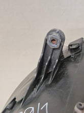 Load image into Gallery viewer, Frontscheinwerfer Mercedes-Benz W211 Xenon Rechts Scheinwerfer Headlight SCH3450193879ei