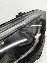 Load image into Gallery viewer, Frontscheinwerfer VW Passat 3J1941035 Links Scheinwerfer Headlight SCH3902739572yf