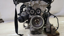 Laden Sie das Bild in den Galerie-Viewer, Motor Fiat 500l 199B5000 1.6 MTJ 105PS 77kW 89TKm Diesel Engine Komplett MOT6829678625db