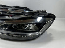 Laden Sie das Bild in den Galerie-Viewer, Frontscheinwerfer VW Touran 5TB941035B LED Ein Satz Scheinwerfer Headlight SCH7940831760li