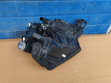 Laden Sie das Bild in den Galerie-Viewer, Frontscheinwerfer Skoda Karoq 57B941009 LED Vorderseite Scheinwerfer Headlight SCH8733708938yy