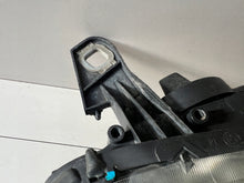Laden Sie das Bild in den Galerie-Viewer, Frontscheinwerfer Fiat Doblo Combo 51909054 Rechts Scheinwerfer Headlight