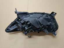 Laden Sie das Bild in den Galerie-Viewer, Frontscheinwerfer Renault Captur 260100947R Rechts Scheinwerfer Headlight SCH6815726035lx