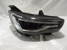 Load image into Gallery viewer, Frontscheinwerfer Opel Grandland X YP00015980 Full LED Rechts Headlight