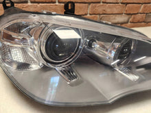 Laden Sie das Bild in den Galerie-Viewer, Frontscheinwerfer BMW X5 E70 7221896 Xenon Rechts Scheinwerfer Headlight SCH7662208425ls