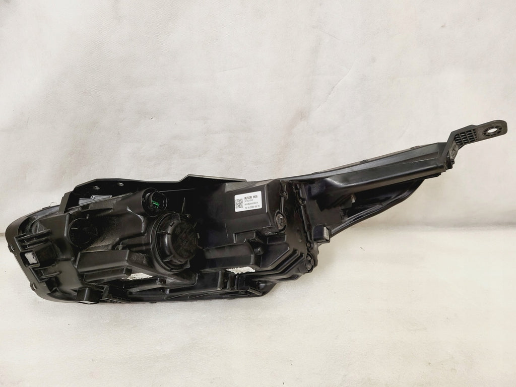 Frontscheinwerfer Kia Proceed 92102J7500 LED Rechts Scheinwerfer Headlight SCH6464034150of